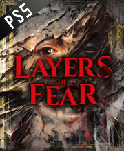 Layers of Fears