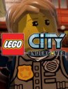Relanzamiento de LEGO City Undercover con un trailer oficial de lanzamiento