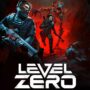 Horarios de Lanzamiento Global de Level Zero Extraction y Descuentos de Lanzamiento