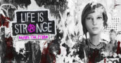 No habra colaboracion entre Dontnod y Deck Nine Studios sobre el juego Life is Strange Before the Storm