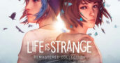 La colección Life is Strange Remastered llega el 1 de febrero con nuevas características