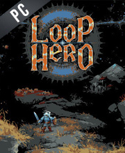 loop hero switch release date