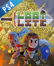 LootLite