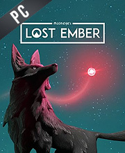 Lost Ember