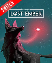 Lost Ember