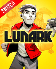 LUNARK