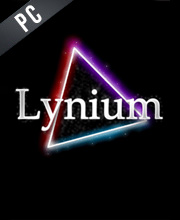 Lynium