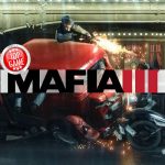 mafia-3-small-1-150x150