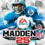 Aquí te mostramos cómo jugar a Madden NFL 25 antes y gratis