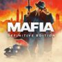 Mafia Definitive Edition ha entrado oficialmente en Game Pass hoy