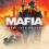 Mafia Definitive Edition oficialmente confirmada para Game Pass en agosto