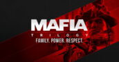 Mafia Trilogy PS4 Key en Oferta: 75% de Descuento, Incluye Todas las Expansiones