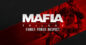 Mafia Trilogy PS4 Key en Oferta: 75% de Descuento, Incluye Todas las Expansiones