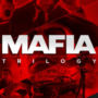 Mafia Trilogy Police Mechanics fue ajustada en el primer juego de la edición definitiva de la mafia