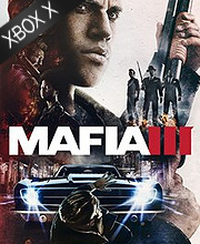 Mafia 3