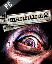 Manhunt 2