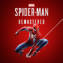 Marvel’s Spider-Man Remastered 40% de Descuento en la Venta de Steam