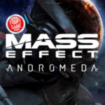 Según Bioware, terminar Mass Effect Andromeda podría tomar bastante tiempo