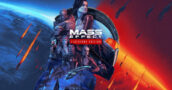 ¿Dónde encontrar Mass Effect Legendary Edition Key con un 92% de descuento?