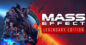 Mass Effect Legendary Edition PS4: Dónde Comprar al Precio Más Bajo Hoy