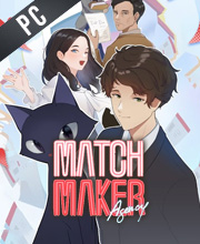 Matchmaker Agency