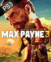 Max Payne 3