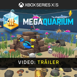 Megaquarium