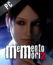 Memento Mori 2