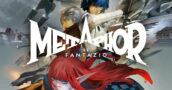 Metaphor ReFantazio Showcase con Fecha de Lanzamiento – Reserva Ahora