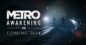 Metro Awakening VR ofrece un 10% de descuento y acceso anticipado – Aquí te contamos cómo