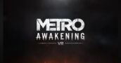 Metro Awakening VR PS5 Game Key: Clavecd.es lidera las ofertas de PSN