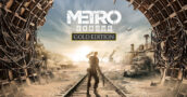 Metro Exodus Gold Edition: Comparación de Precios para Jugadores de PS4 y PS5