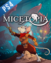 Micetopia