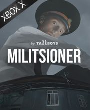 Militsioner