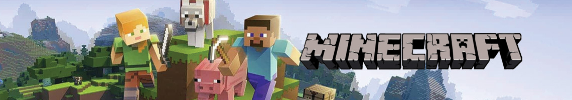 El segundo juego más jugado del mundo celebra su 15º aniversario: Minecraft