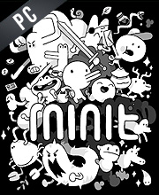 Minit