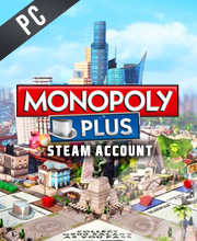 Monopoly Plus