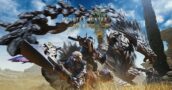 Monster Hunter Wilds Open Beta 2 Confirmada para 2 Fines de Semana