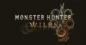 La Beta Abierta de Monster Hunter Wilds comienza ahora – ¡Esto es lo que te espera!