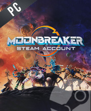 Moonbreaker