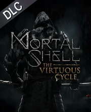 Mortal Shell The Virtuous Cycle