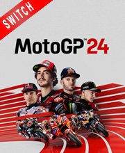 MotoGP 24