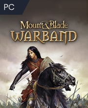 Mount & Blade Warband