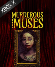 Murderous Muses