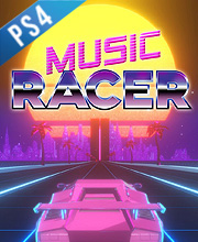 Music Racer