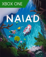 NAIAD