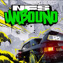Need for Speed Unbound: Ver el primer tráiler del juego