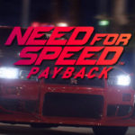 Need For Speed Payback, Free Roam en línea disponible pronto