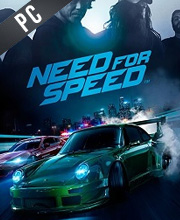 Compra Need for Speed Cuenta de Origin Compara precios