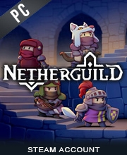 Netherguild